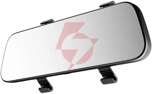 Wideorejestrator 70mai s500 wi-fi + kamera tylna rc13