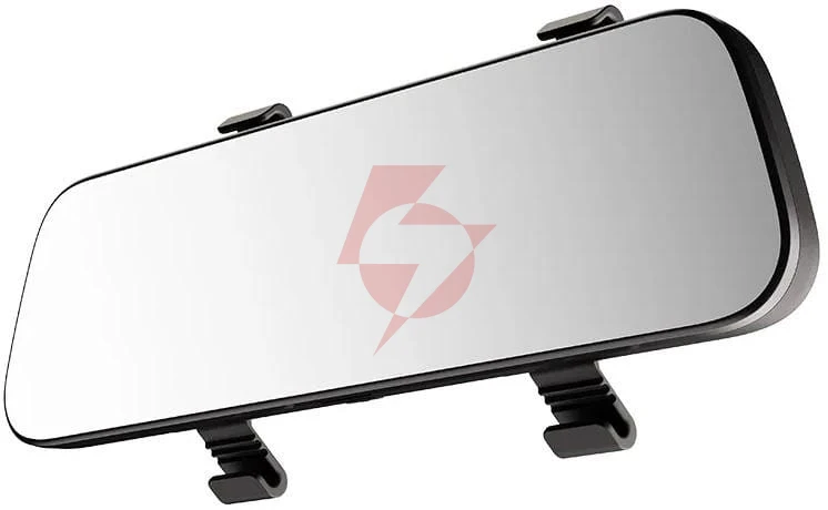 Wideorejestrator 70mai s500 wi-fi + kamera tylna rc13