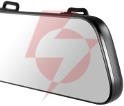 Wideorejestrator 70mai s500 wi-fi + kamera tylna rc13