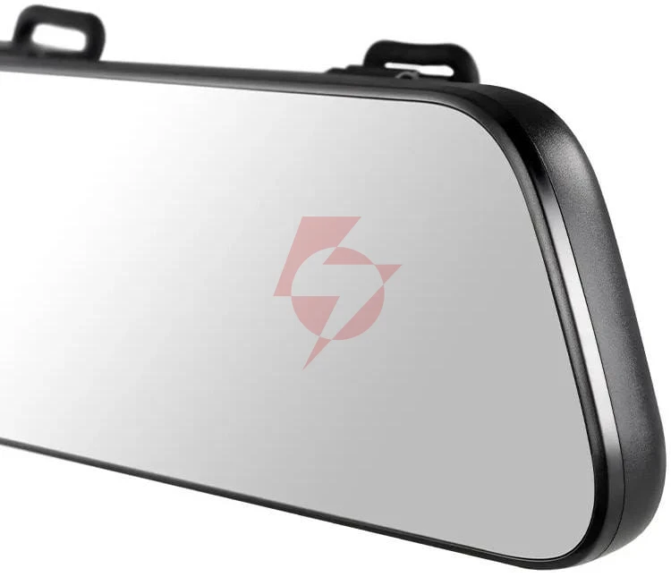 Wideorejestrator 70mai s500 wi-fi + kamera tylna rc13
