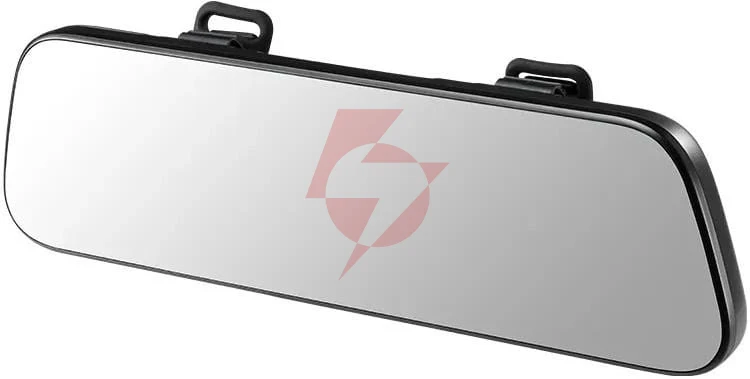 Wideorejestrator 70mai s500 wi-fi + kamera tylna rc13