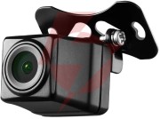Wideorejestrator 70mai s500 wi-fi + kamera tylna rc13