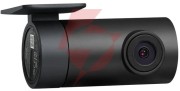 Kamera cofania 70mai backup camera rc21