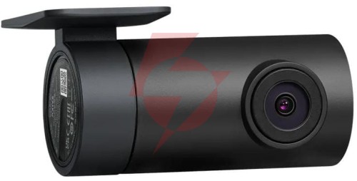 Kamera cofania 70mai backup camera rc21