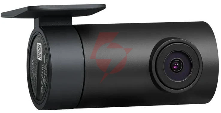 Kamera cofania 70mai backup camera rc21