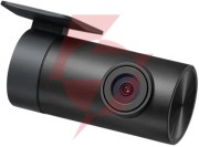 Kamera cofania 70mai backup camera rc21