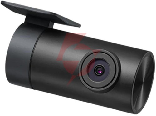 Kamera cofania 70mai backup camera rc21