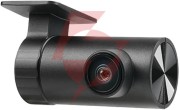 Kamera cofania 70mai backup camera rc24