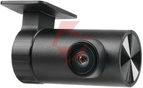 Kamera cofania 70mai backup camera rc24
