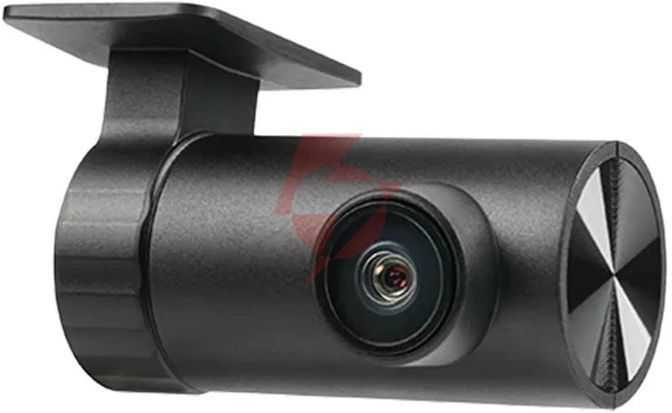 Kamera cofania 70mai backup camera rc24