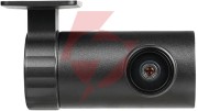 Kamera cofania 70mai backup camera rc24