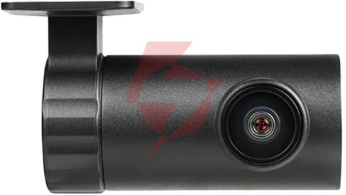 Kamera cofania 70mai backup camera rc24