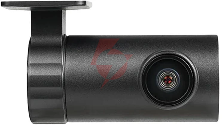 Kamera cofania 70mai backup camera rc24