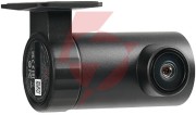 Kamera cofania 70mai backup camera rc24