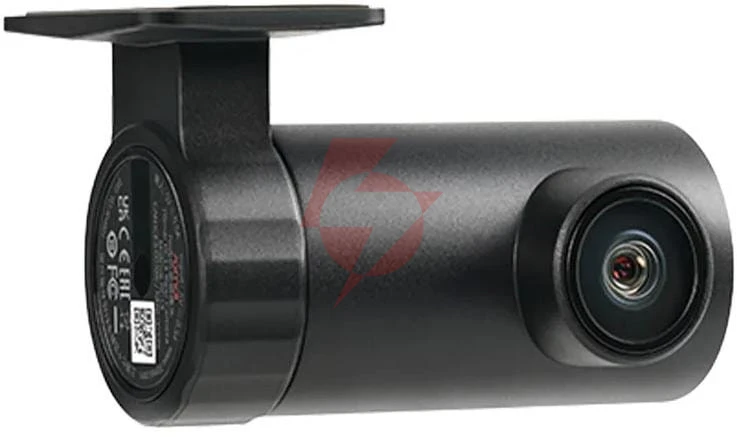 Kamera cofania 70mai backup camera rc24