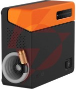 Kompresor samochodowy 70mai air compressor eco