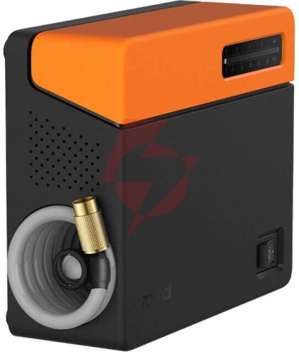 Kompresor samochodowy 70mai air compressor eco