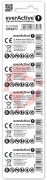 Bateria cr2477 everactive (blister 5 szt.)