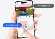 Kamera ip reolink trackmix series g770 kamuflaż 8mp lte bateryjna