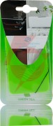 Zawieszka zapachowa do klimatyzacji - green tea