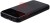 Powerbank rivacase 10000mah 22.5w pd 2x usb-c 1x usb-a va2211 czarny + kabel usb-c i lightning