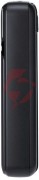 Powerbank rivacase 20000mah 22.5w pd 2x usb-c 1x usb-a va2221 czarny + kabel usb-c i lightning