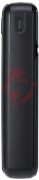 Powerbank rivacase 20000mah 22.5w pd 2x usb-c 1x usb-a va2221 czarny + kabel usb-c i lightning