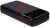 Powerbank rivacase 20000mah 22.5w pd 2x usb-c 1x usb-a va2221 czarny + kabel usb-c i lightning