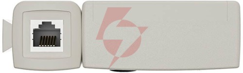 Unitek tester kabli sieciowych rj45/rj11