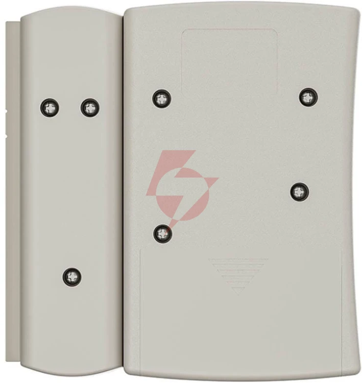 Unitek tester kabli sieciowych rj45/rj11