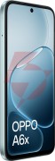 Smartfon oppo a6x 4g 4/128gb blue