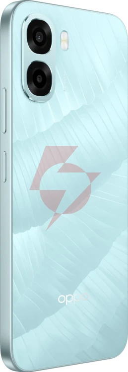 Smartfon oppo a6x 4g 4/128gb blue