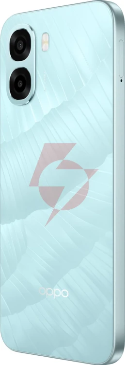 Smartfon oppo a6x 4g 4/128gb blue