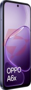 Smartfon oppo a6x 4g 4/128gb dark purple