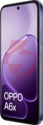 Smartfon oppo a6x 4g 4/128gb dark purple