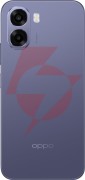 Smartfon oppo a6x 4g 4/128gb dark purple