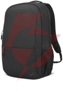 Plecak na laptop lenovo thinkpad essential 16" topload eco
