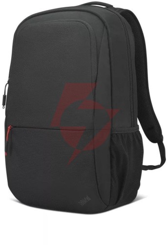 Plecak na laptop lenovo thinkpad essential 16" topload eco