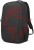 Plecak na laptop lenovo thinkpad essential 16" topload eco