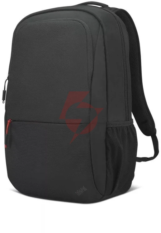 Plecak na laptop lenovo thinkpad essential 16" topload eco