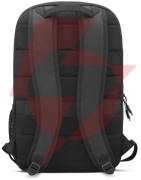 Plecak na laptop lenovo thinkpad essential 16" topload eco