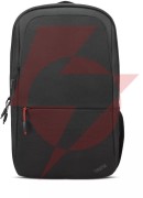 Plecak na laptop lenovo thinkpad essential 16" topload eco