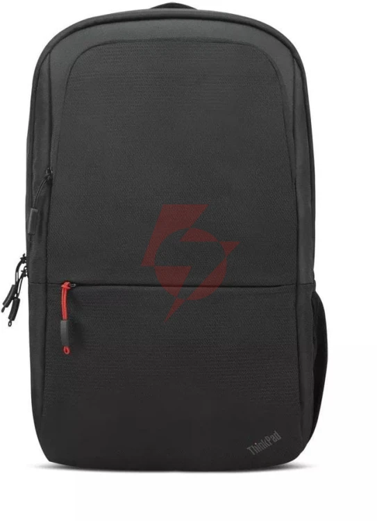 Plecak na laptop lenovo thinkpad essential 16" topload eco