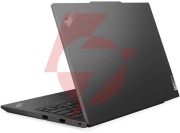 Laptop lenovo thinkpad e14 g7 u5-225u/14"/16gb/512gb ssd/intel graphics/black/w11 pro