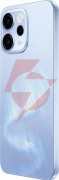 Smartfon oppo reno15 fs 5g 8/512gb blue