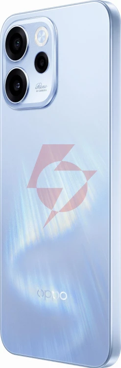 Smartfon oppo reno15 fs 5g 8/512gb blue