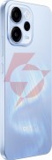 Smartfon oppo reno15 fs 5g 8/512gb blue