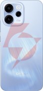 Smartfon oppo reno15 fs 5g 8/512gb blue