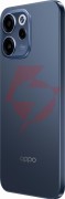 Smartfon oppo reno15 fs 5g 8/512gb dark blue