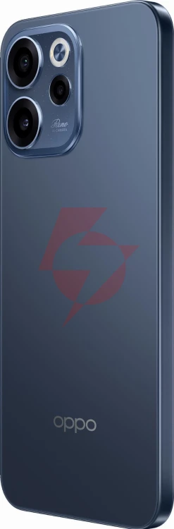 Smartfon oppo reno15 fs 5g 8/512gb dark blue